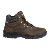 BOTA CASTANHA ARTIDE O2 FO SR